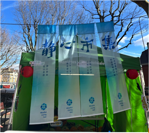 Capture d’écran 2026-02-23 à 10.19.05.png