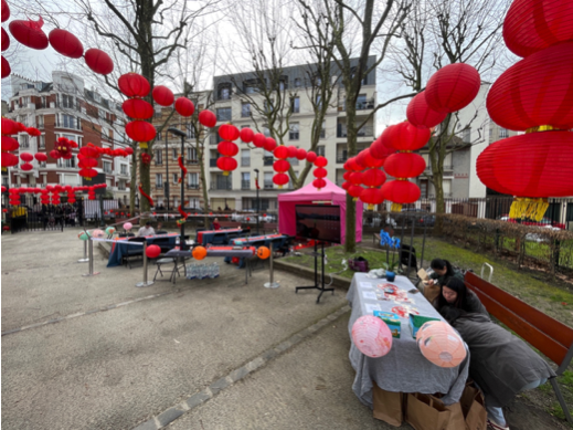 Capture d’écran 2026-02-23 à 10.19.45.png