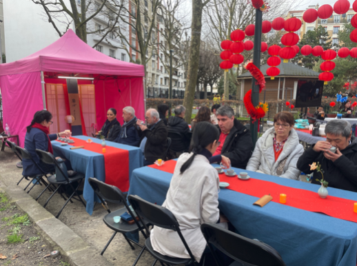 Capture d’écran 2026-02-23 à 10.20.28.png