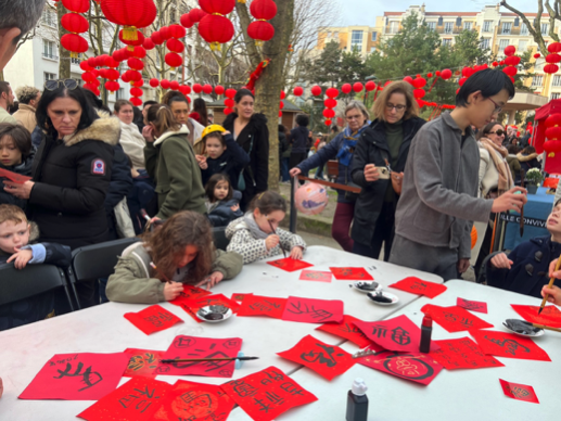 Capture d’écran 2026-02-23 à 10.20.39.png