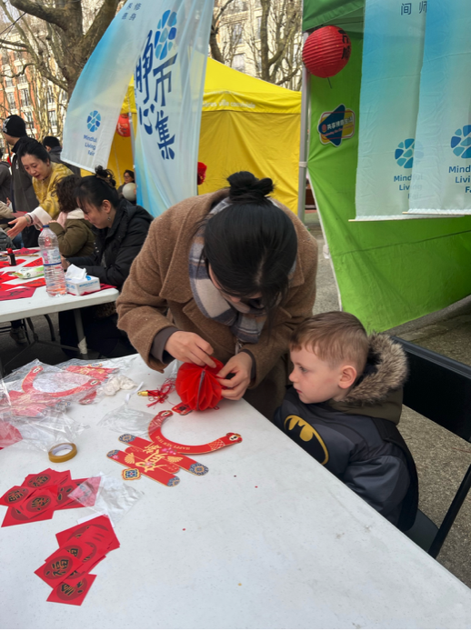 Capture d’écran 2026-02-23 à 10.21.24.png