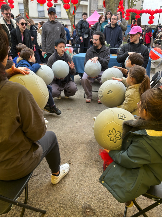 Capture d’écran 2026-02-23 à 10.21.55.png