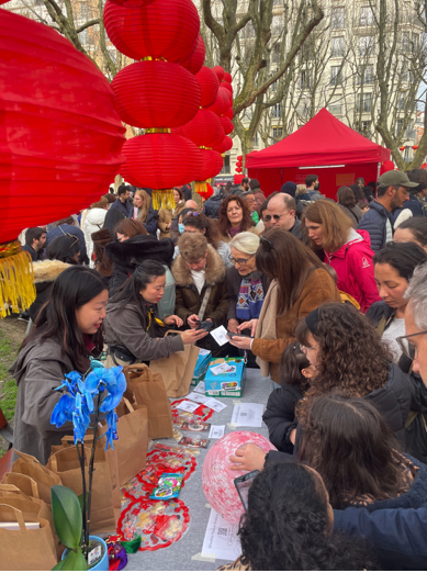 Capture d’écran 2026-02-23 à 10.22.34.png