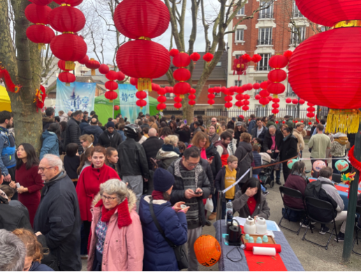Capture d’écran 2026-02-23 à 10.23.04.png