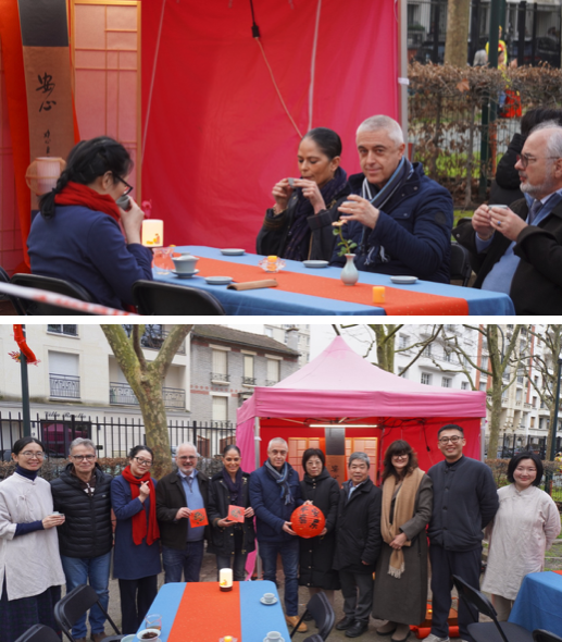 Capture d’écran 2026-02-23 à 10.23.37.png