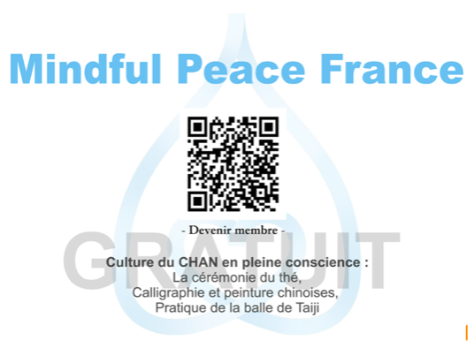 Capture d’écran 2026-02-23 à 10.24.23.png