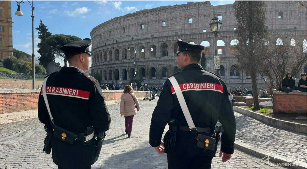 截图20260223133309.png