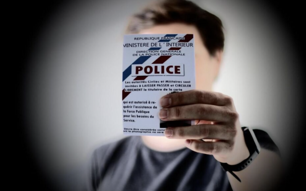 截屏2026-02-23 15.19.51.png