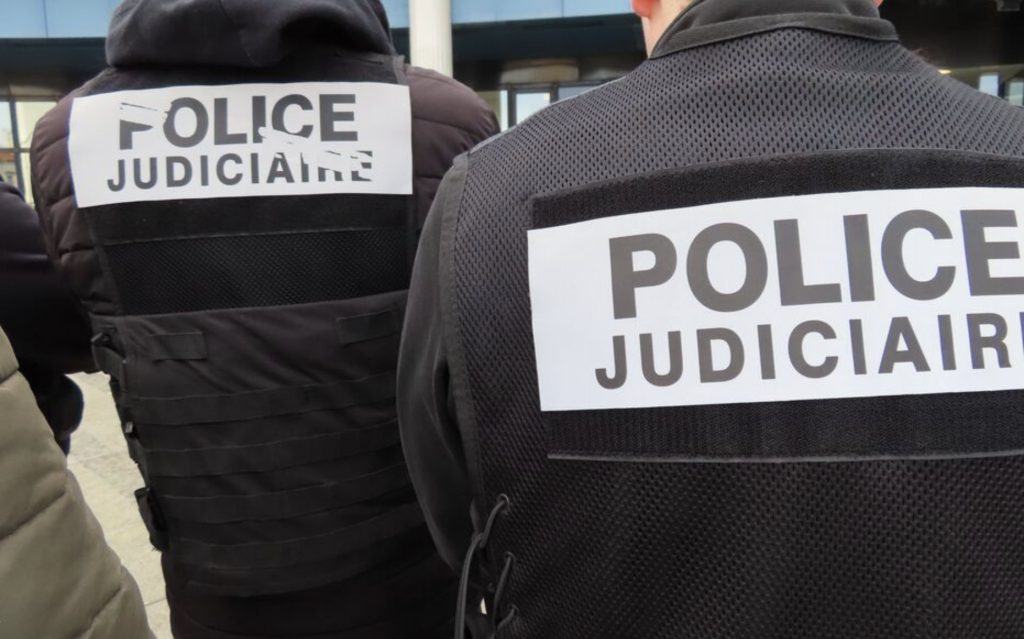 截屏2026-02-23 18.54.16.png