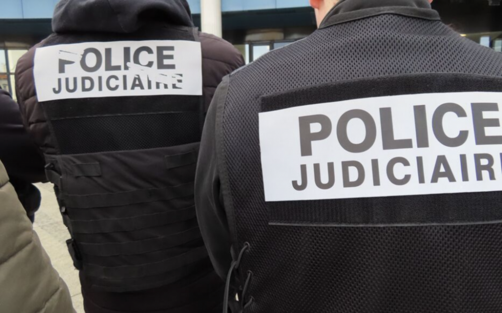 截屏2026-02-23 18.54.16.png