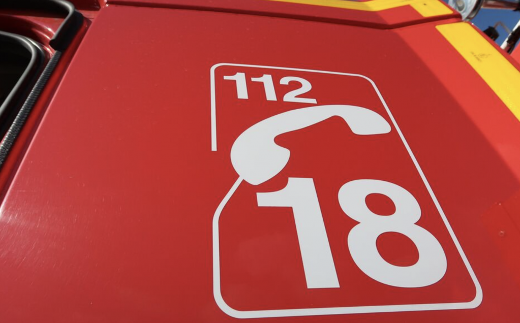 截屏2026-02-24 06.42.24.png