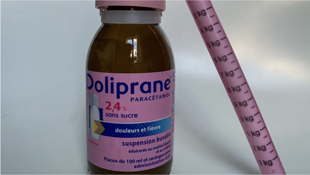 截屏2026-02-24 06.54.43.png