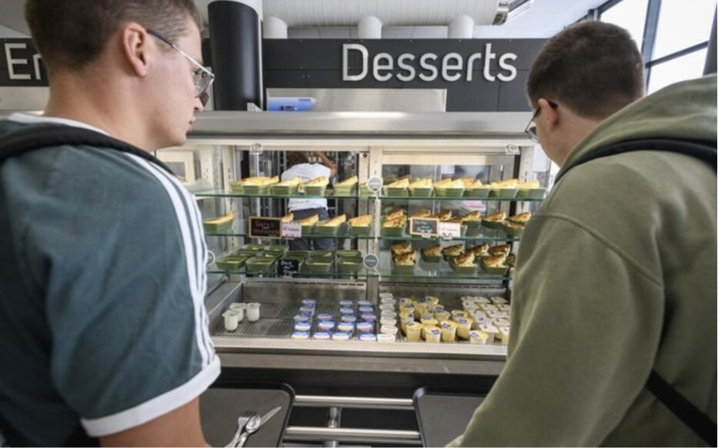 截屏2026-02-24 10.35.55.png