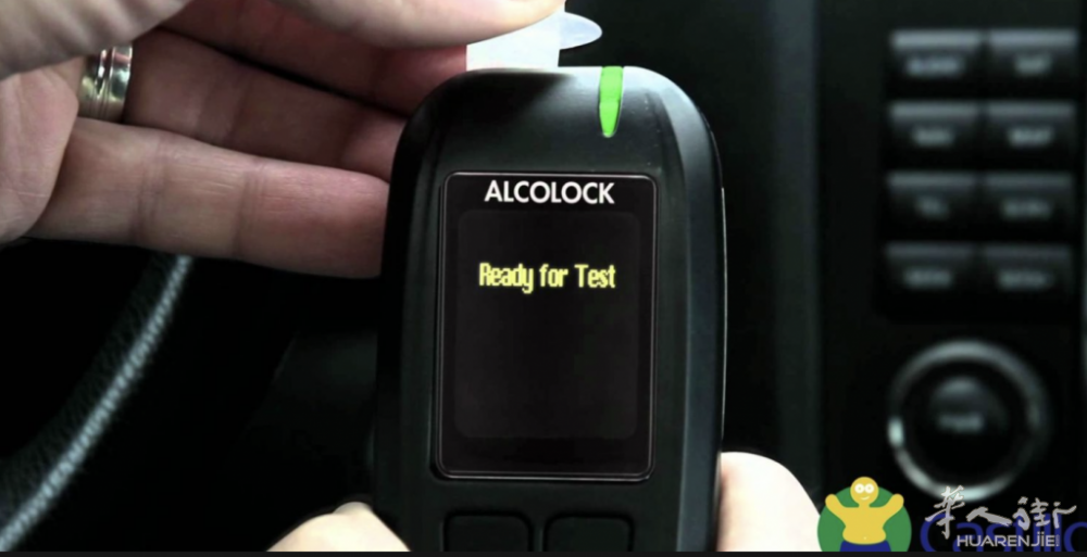 截屏2026-02-24 17.05.01.png