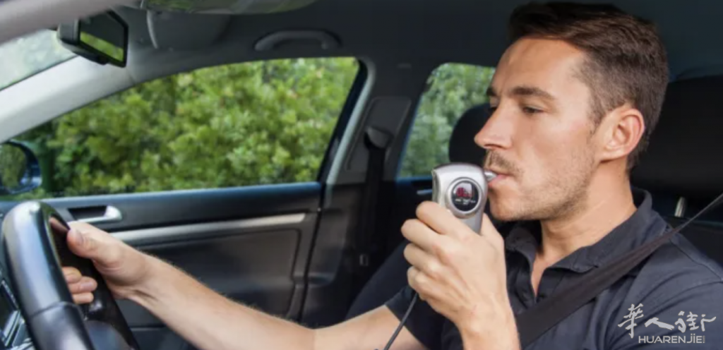 截屏2026-02-24 17.04.40.png