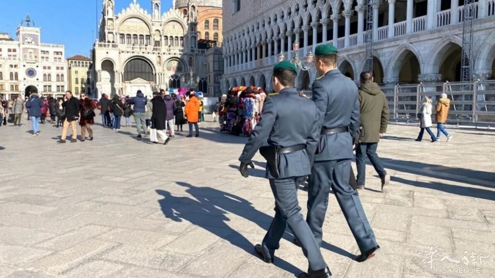 Guardia di finanza a Venezia-4.jpeg