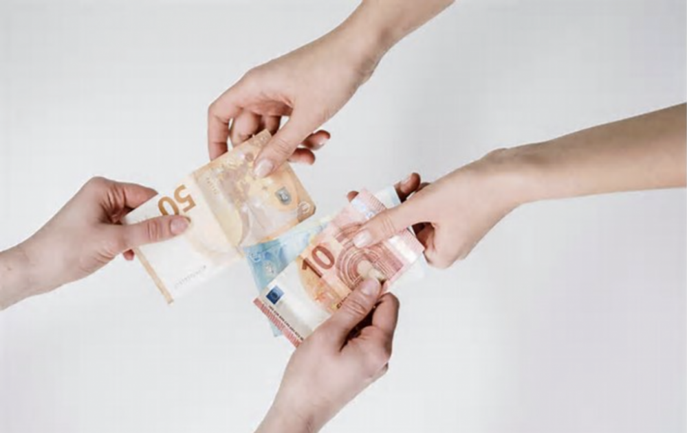 截屏2026-02-24 12.47.53.png