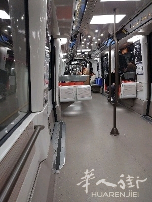 picture.jpg