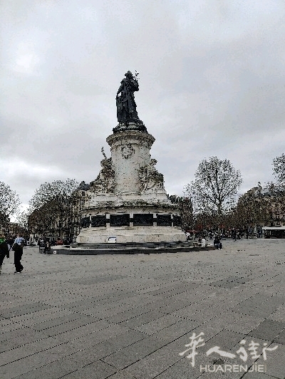 picture.jpg
