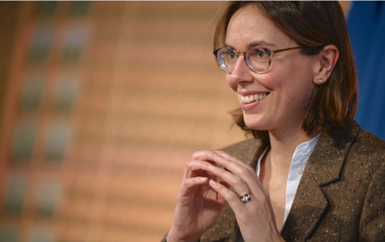 Capture d’écran 2026-02-24 à 17.23.16.png