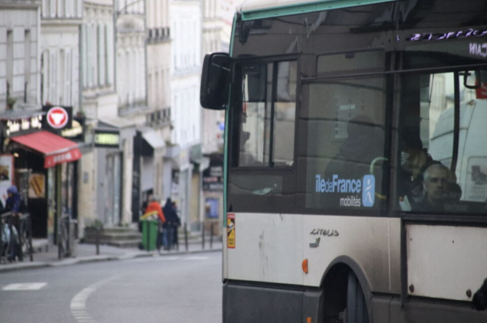 截屏2026-02-25 10.45.19.png