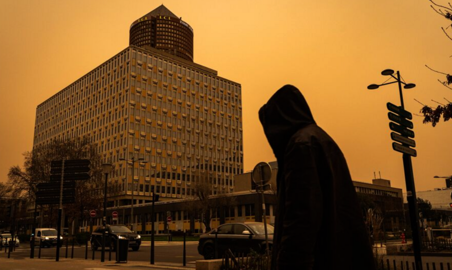 Capture d’écran 2026-02-25 à 11.11.42.png