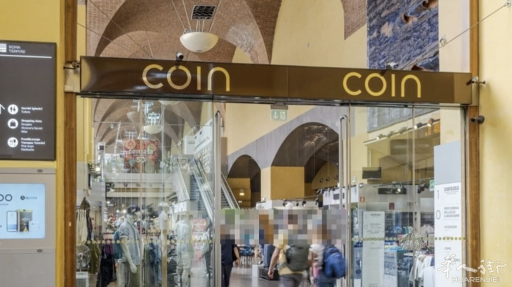 截屏2026-02-25 17.28.53.png