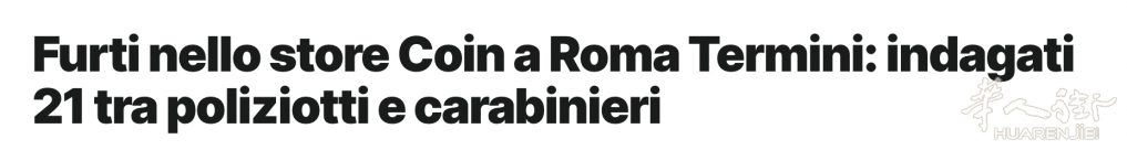 截屏2026-02-25 17.09.04.png