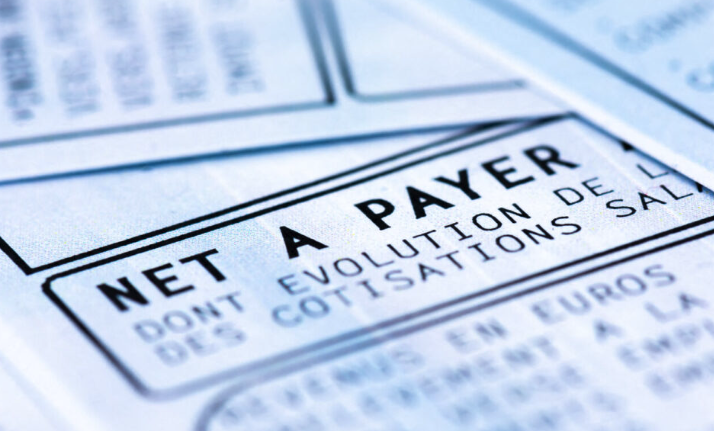 Capture d’écran 2026-02-25 à 11.46.46.png