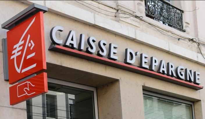 Capture d’écran 2026-02-25 à 15.00.30.png