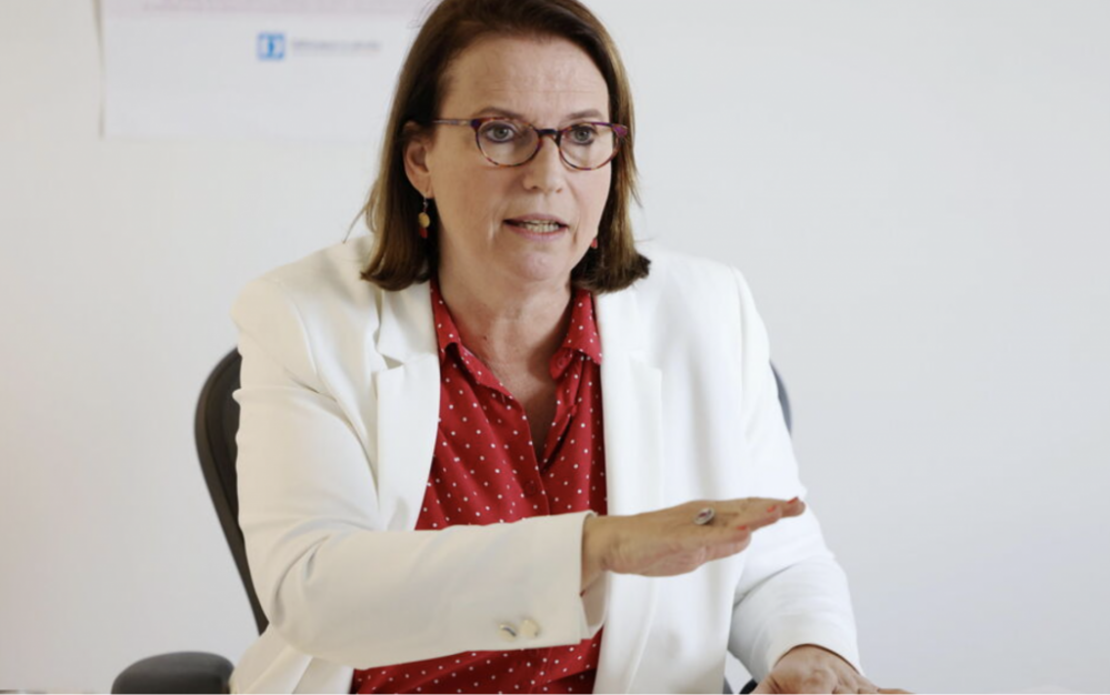 截屏2026-02-26 08.40.39.png