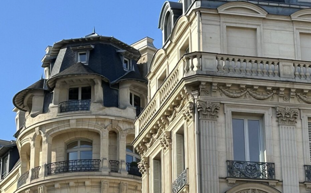 截屏2026-02-26 13.00.38.png