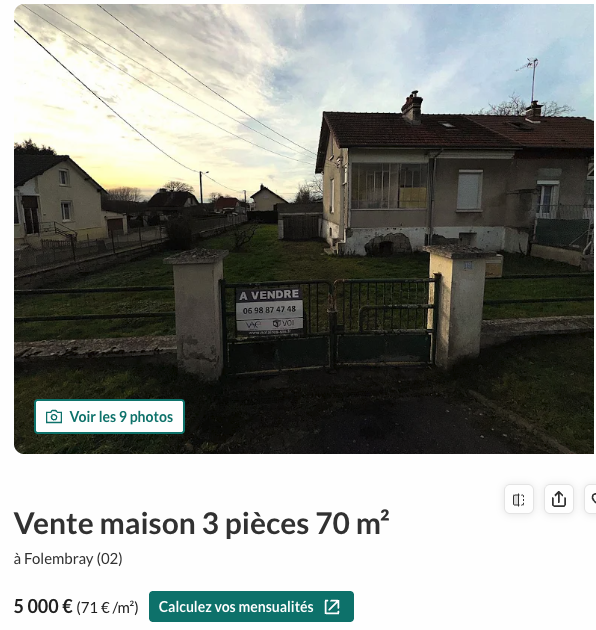 Capture d’écran 2026-02-26 à 15.41.00.png
