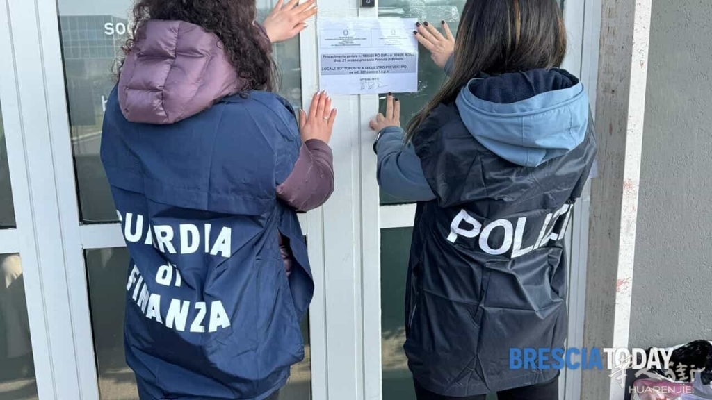 SIGILLI CENTRO MASSAGGI.jpg