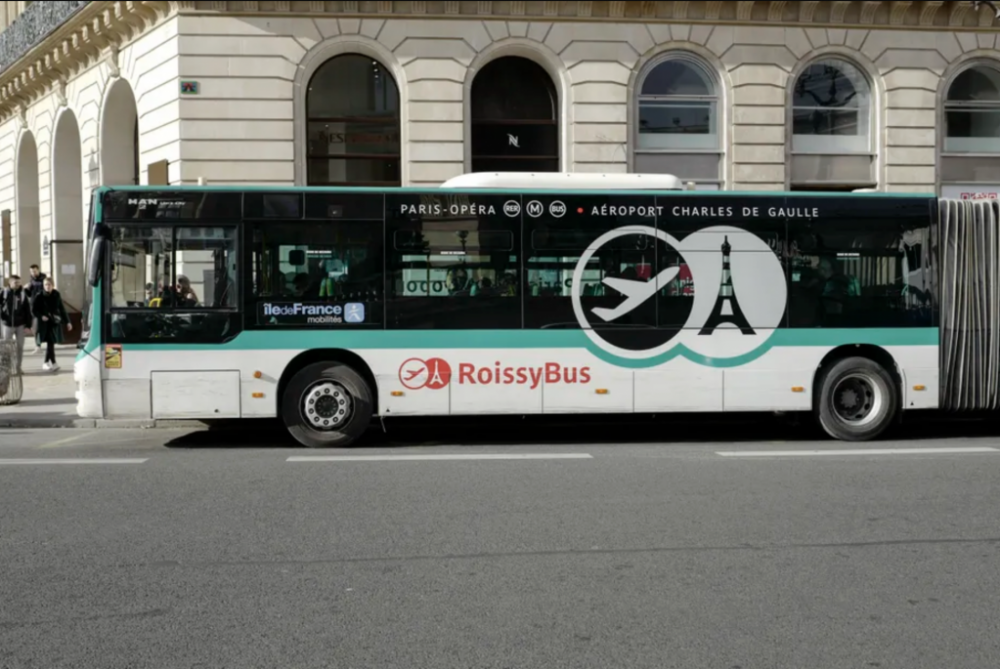 截屏2026-02-26 18.55.27.png