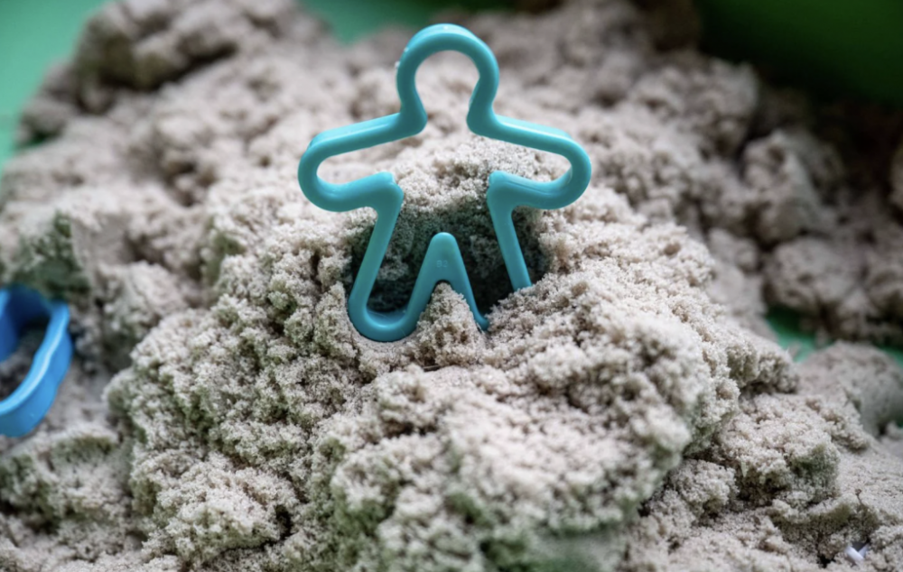 截屏2026-02-27 06.56.04.png