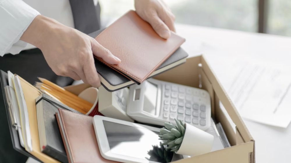 截屏2026-02-27 07.12.48.png