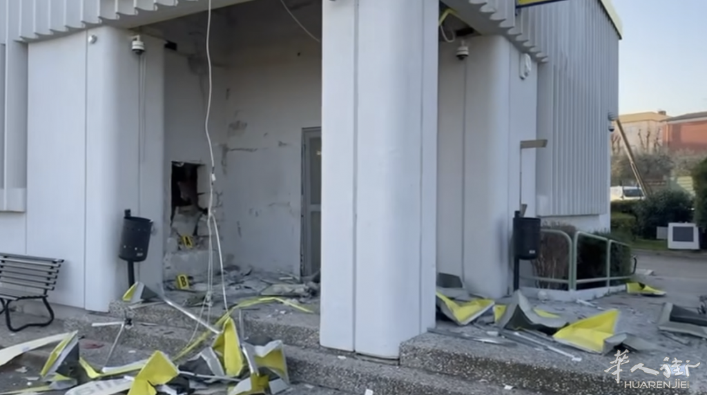 截屏2026-02-27 17.18.14.png