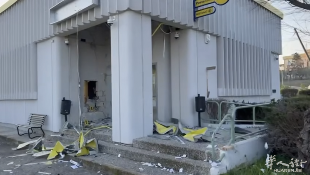 截屏2026-02-27 17.18.10.png