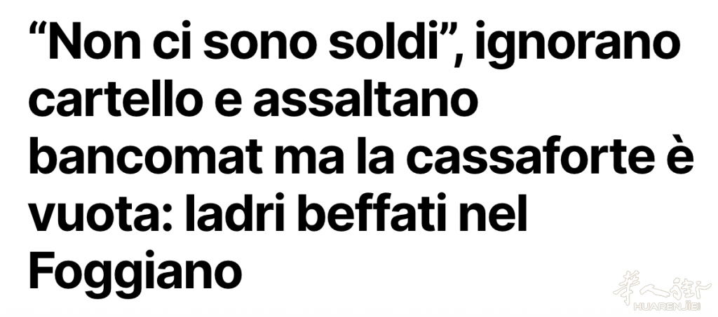 截屏2026-02-27 17.17.55.png