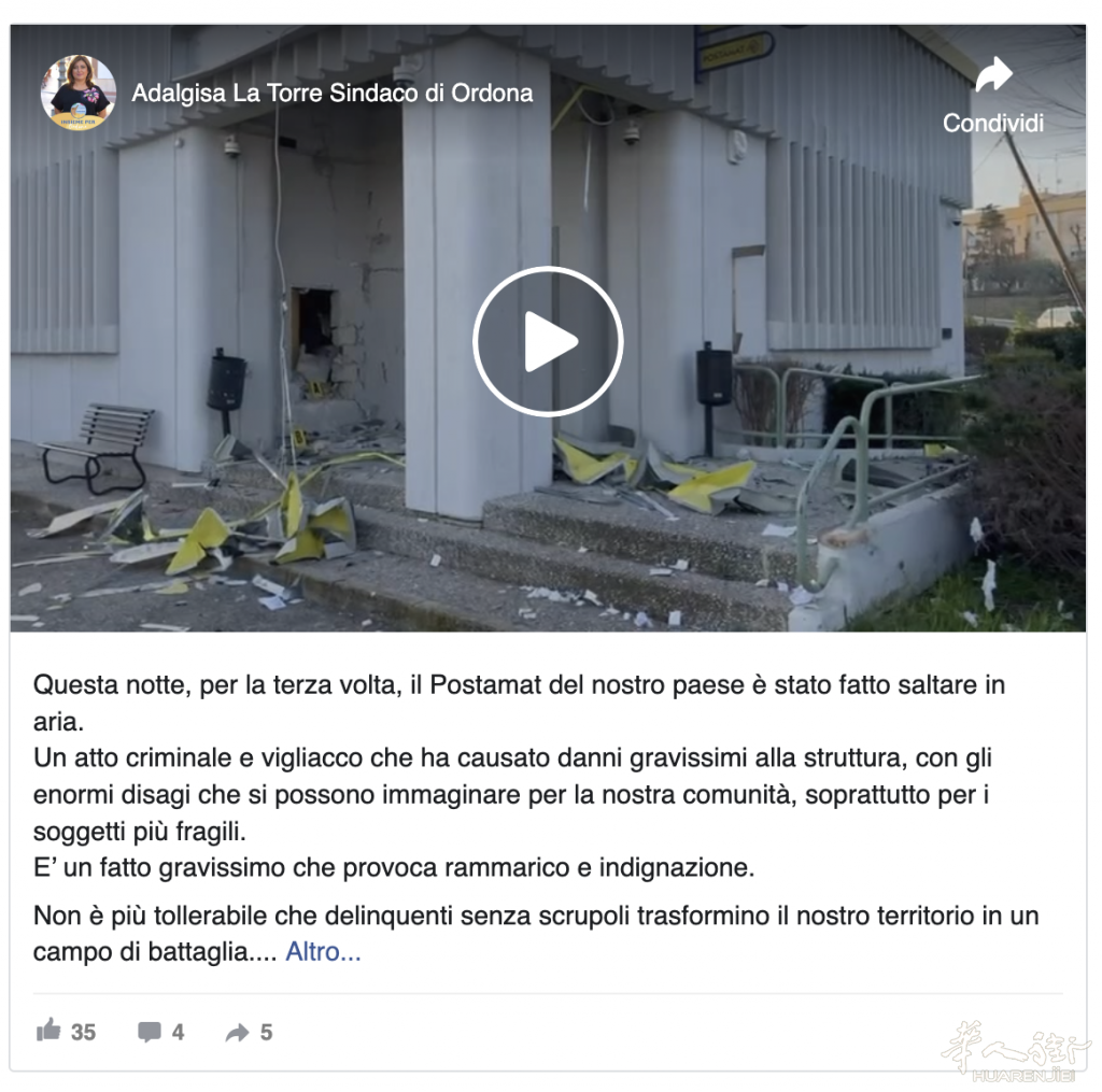 截屏2026-02-27 17.18.03.png