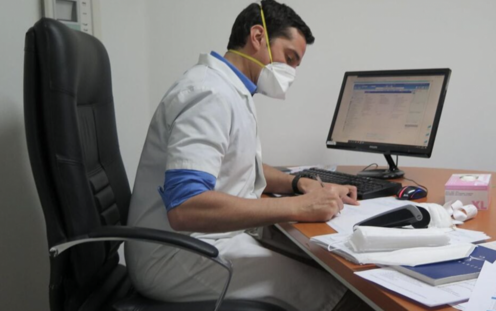 截屏2026-02-27 14.45.29.png