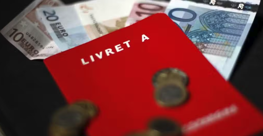 Capture d’écran 2026-02-27 à 14.57.36.png