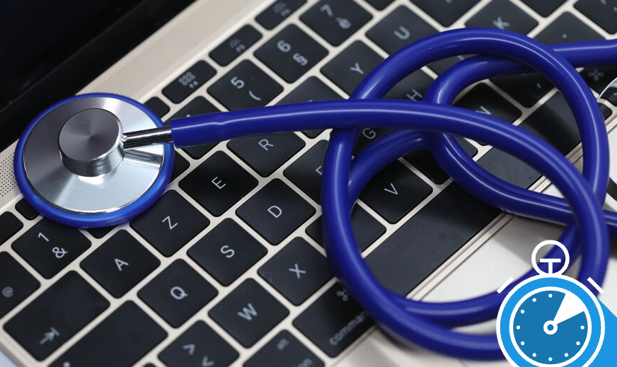 Capture d’écran 2026-02-27 à 17.15.58.png