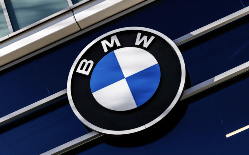 截屏2026-02-28 08.33.53.png