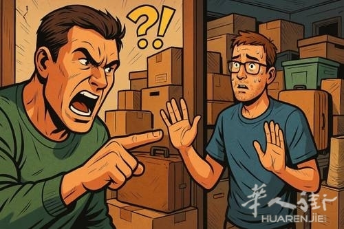 租约到期或退租，租客却不肯搬走？这种情况该怎么办？