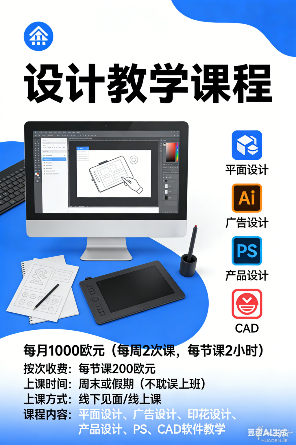 制作设计教学海报 (6).png