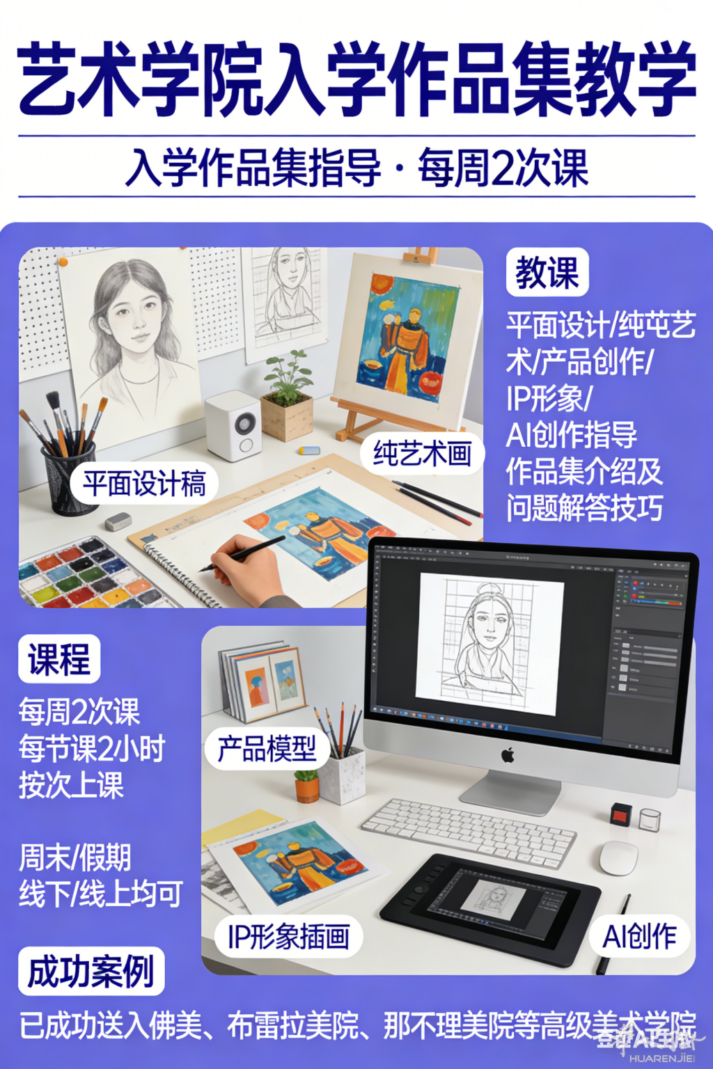 作品集教学海报 (4).png