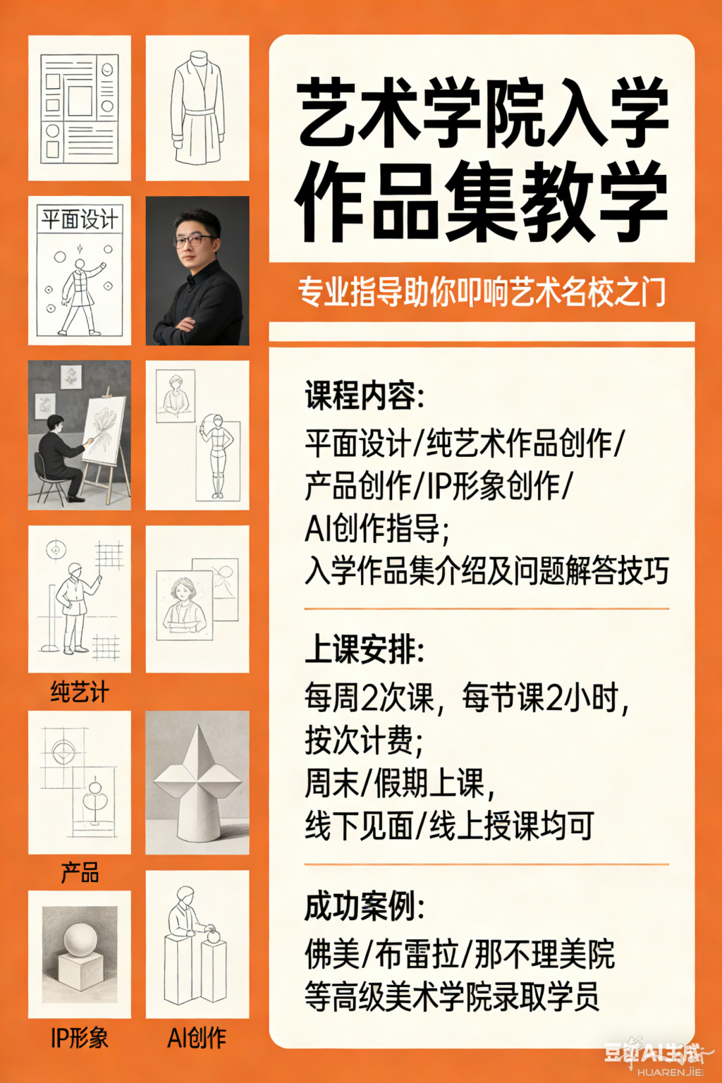 作品集教学海报 (3).png