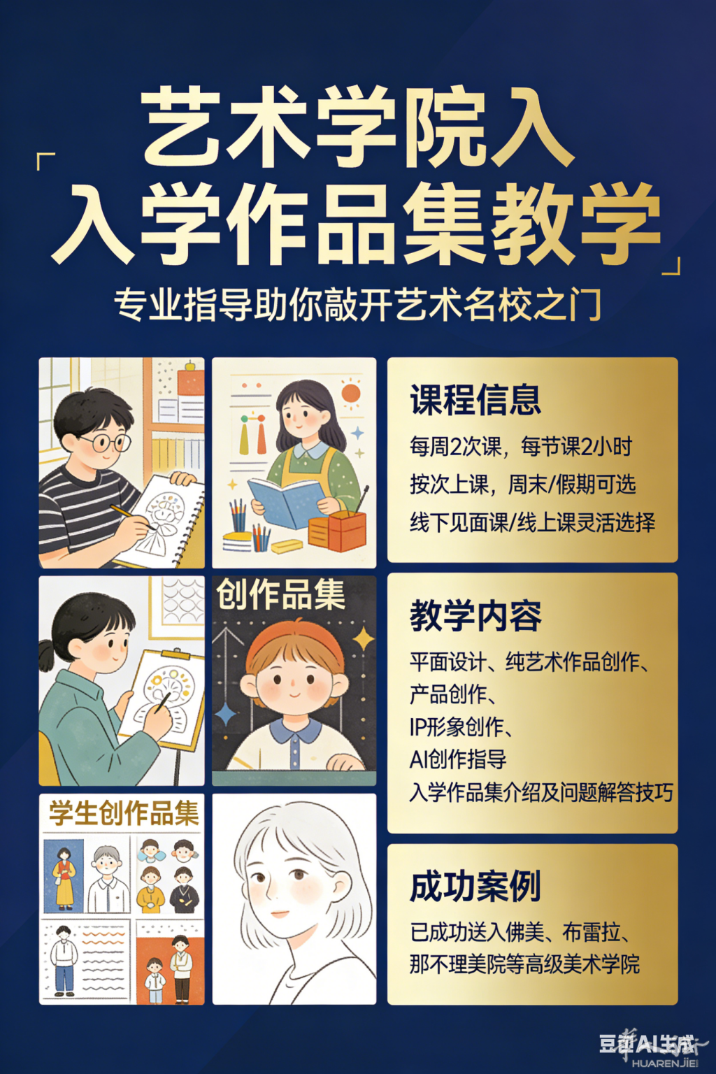 作品集教学海报 (5).png